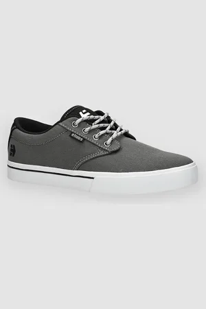 Etnies Jameson 2 Eco Sneakers red