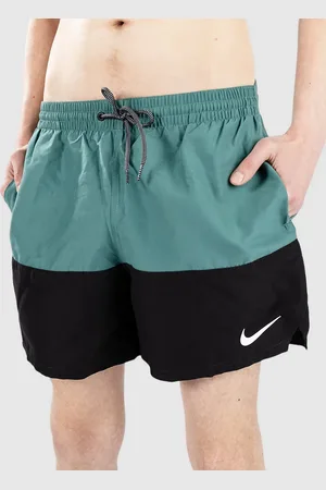 Nike 5" Volley Boardshorts