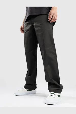 Dickies 874 Work Rec Pants