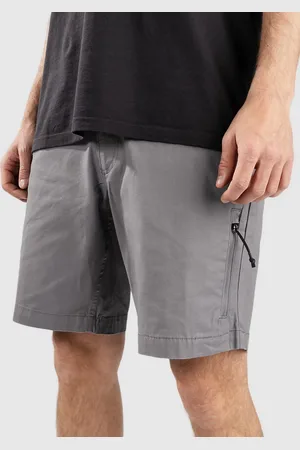 Fox Essex 3.0 Shorts