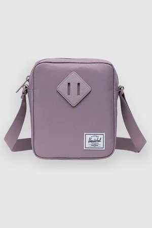 Herschel Heritage Bag