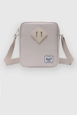 Herschel Heritage Bag
