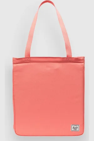 Herschel Inga Tote Bag