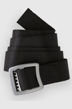 Patagonia Tech Web Belt