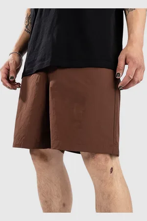 Coal Fremont Utility Short Shorts