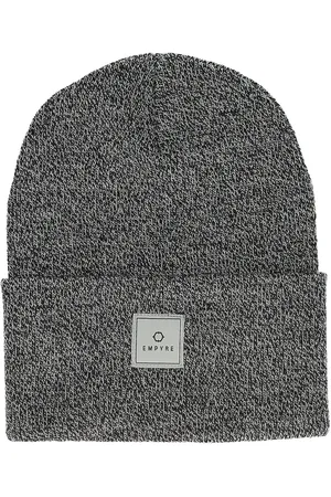 Empyre Drone Beanie