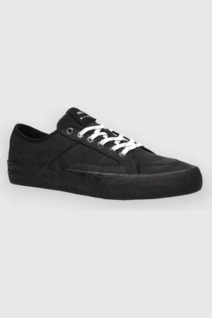 Globe Surplus Skate Shoes montano