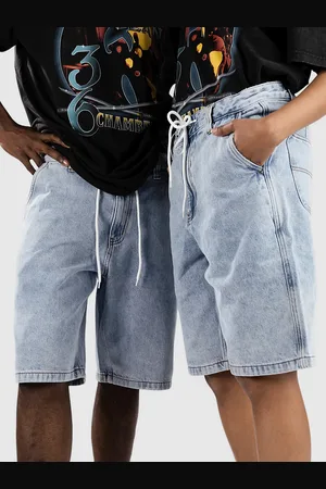 And Feelings Maker Shorts