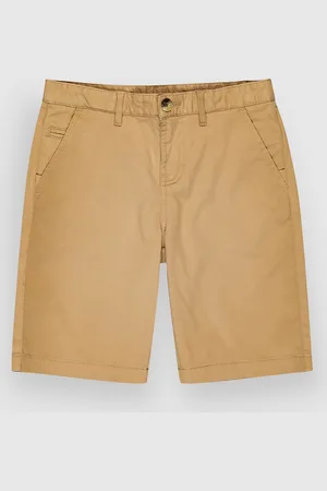 Element Howland Classic Kids Shorts