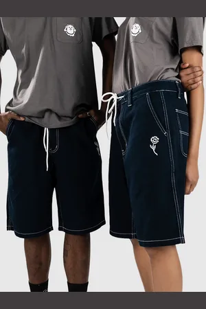 And Feelings Maker Shorts