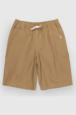 Element Carpenter Wk Kids Shorts