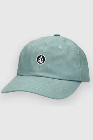 Volcom Circle Stone Dad Cap