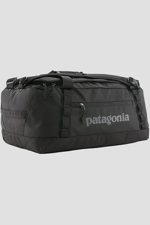 Patagonia Hole Duffel 40L Travel Bag