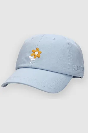 Blue Tomato Blume Cap