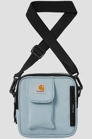 Carhartt Essentials Small Poucher Bag