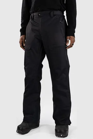 Oakley Divisional Cargo Shell Pants