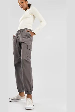 Kazane Iona Pants