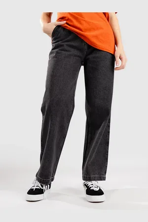 Santa Cruz Nolan Slouch Jeans