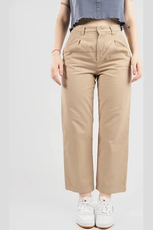 Carhartt Cara Pants