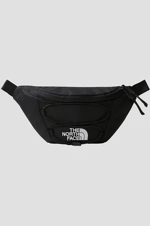 The North Face Jester Lumbar Bag npf