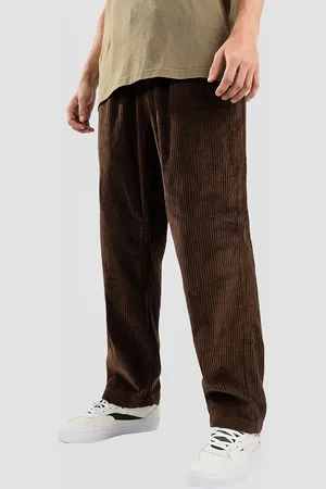 Blue Tomato Fat Cord Pants