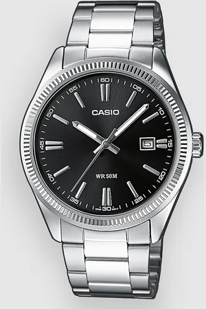 Casio MTP-1302PD-1A1VEF Watch
