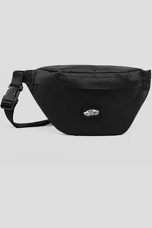 Vans Traveler Fanny Pack Bag