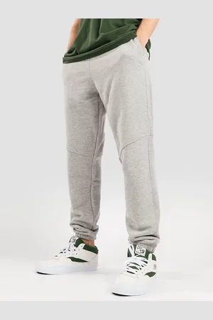 Kazane Varma Jogging Pants
