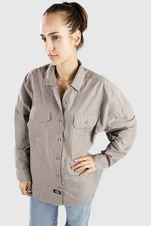 Dickies Florence Shirt