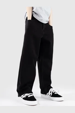 Volcom Billow Kids Kids Pants