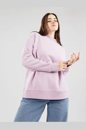Rip Curl Premium Surf Crew Sweater
