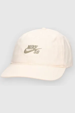Nike Club Cap neutral olive