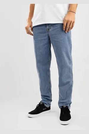 Homeboy X-tra LOOSE Flex Jeans