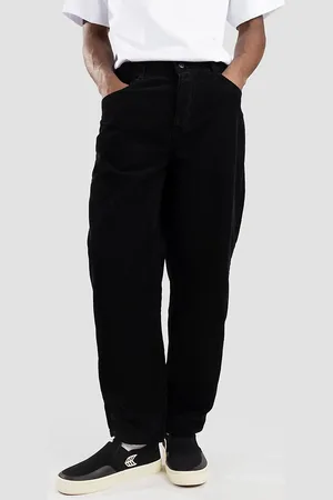 Homeboy X-Tra BAGGY Cord Pants