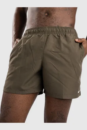 Nike 5" Volley Boardshorts