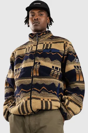 Iriedaily Insaneia Jacket