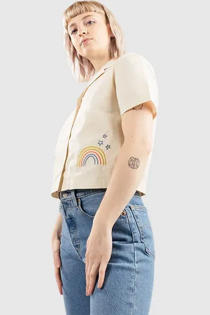 Dravus Buzz Shirt