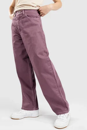 Carhartt Brandon Jeans