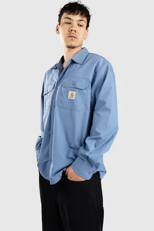 Carhartt Craft Shirt