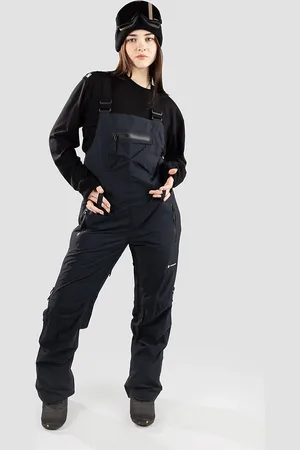 Armada Pascore 2L Bib Pants
