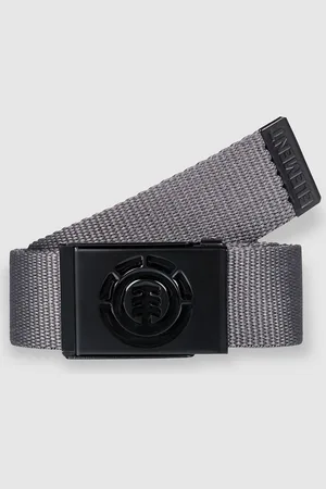 Element Beyond 2.0 Belt