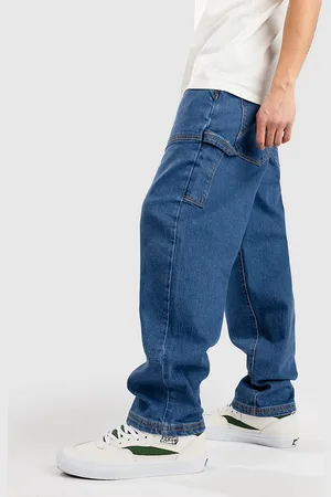Homeboy X-Tra Work Jeans