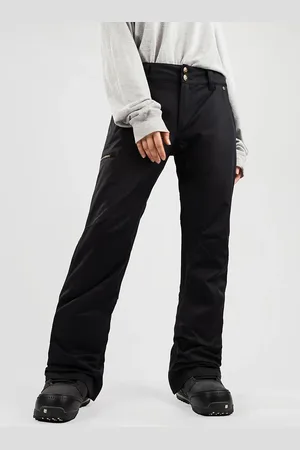 DC Comics Originals Viva Pants