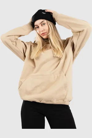 Dravus Tropics And Optics Hoodie