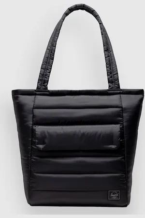 Herschel Retreat Bag