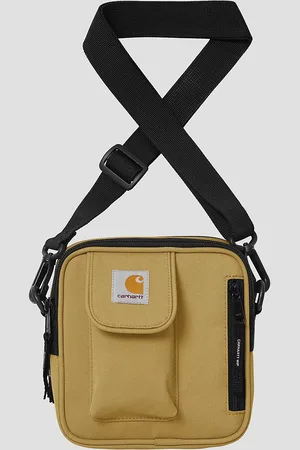 Carhartt Essentials Small Poucher Bag