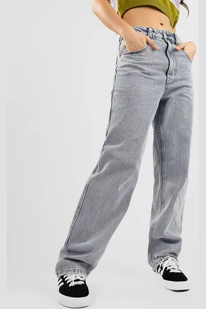 Empyre Tori 90S Sk8 Carpenter Jeans