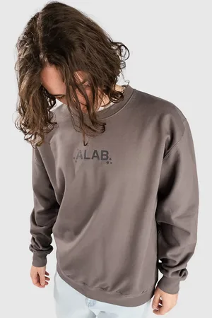 A.Lab Hate Stinks Sweater