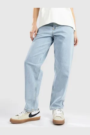 Homeboy X-Tra BAGGY Jeans