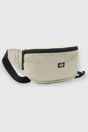 Dickies Blanchard Hip Bag